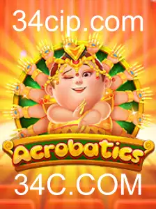 Descubra o Jogo 'Acrobatics' e Suas Regras Empolgantes