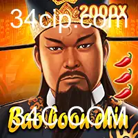 Explorando o Fascinante Mundo de BaoBoonChin