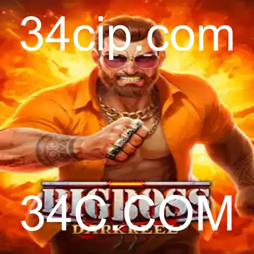 BigBoss: O Jogo Inovador que Conquista Jogadores com o Desafio de Estratégia e Astúcia