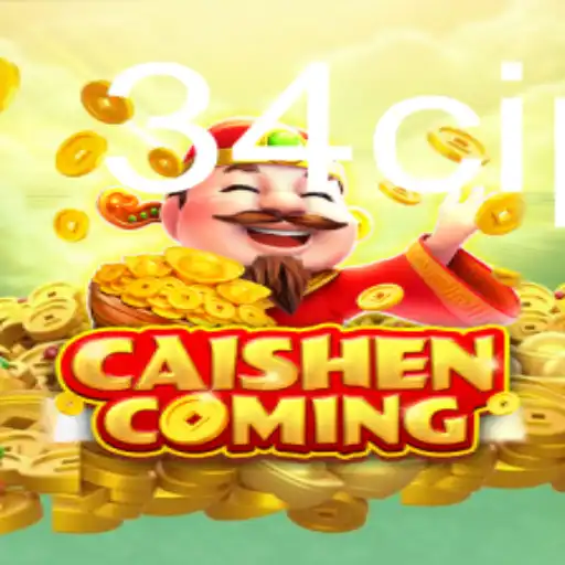 CAISHENCOMING: Explore o Jogo que Conquista