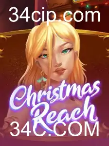 Explorando o Universo de ChristmasReach: Um Jogo de Estrategia e Diversão