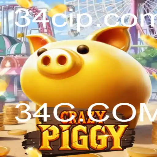 Explorando o Animado Mundo de CrazyPiggy: Regras e Desafios