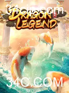Explorando o Mundo Fantástico de DragonLegend: Regras e Estratégias