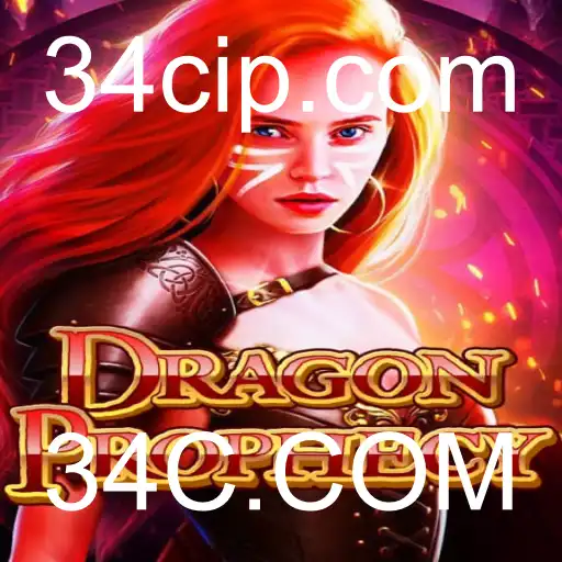 DragonProphecy: O Jogo de Fantasia que Conquista Multidões