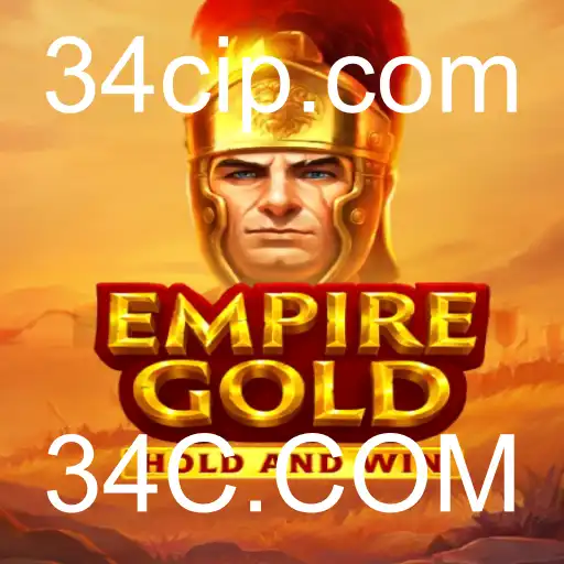 EmpireGold: Descubra o Fascinante Mundo do Novo Jogo de Estratégia