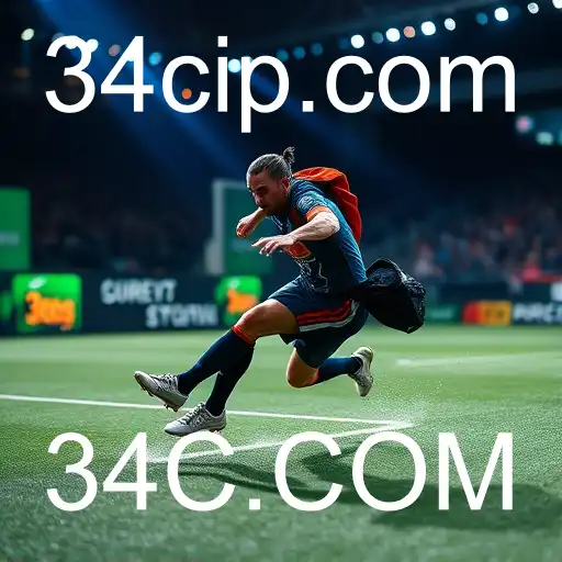 Esportes virtuais