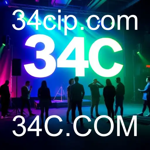 Eventos exclusivos