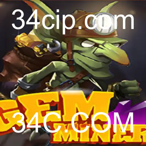 Explorando o Mundo Fascinante de GemMiner