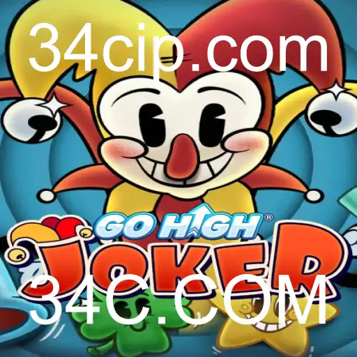Desvendando GoHighJoker: A Nova Sensação dos Jogos Online