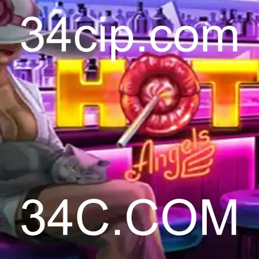 Explorando o Dinâmico Mundo do Jogo 'HotAngels'