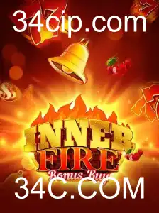 Descubra o Inovador Jogo InnerFireBonusBuy e suas Regras Fascinantes