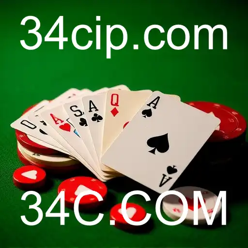Jogos de cartas