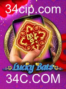 Explorando LuckyBatsM: Um Guia Completo para Iniciantes