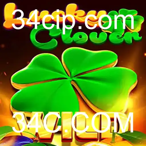 LuckyClover: Descubra o Fascínio por Trás deste Novo Jogo Empolgante