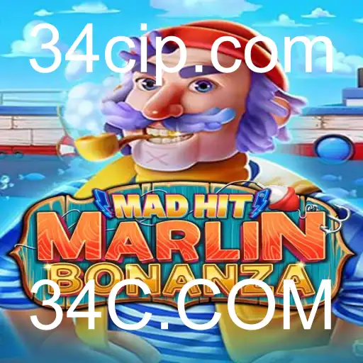 Tudo Sobre MadHitMarlinBonanza: Regras e Introdução ao Novo Jogo do Momento