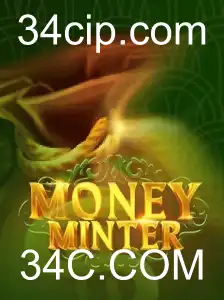 Descubra o Empolgante Universo de MoneyMinter