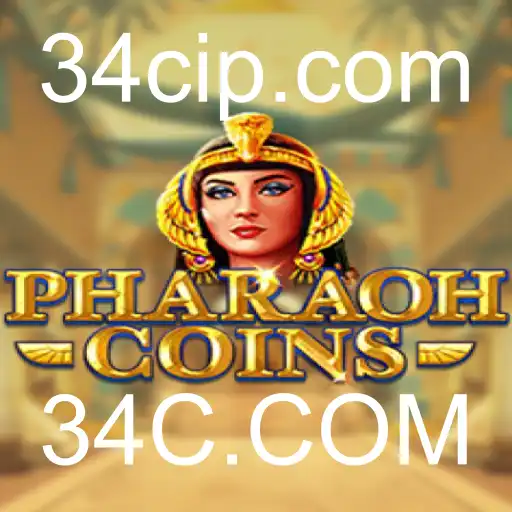 PharaohCoins: O Jogo Que Une Estratégia e Aventura em Uma Jornada Inovadora