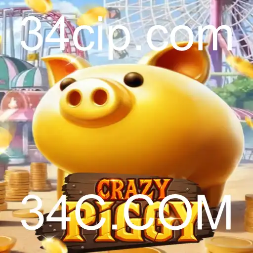 Explorando o Animado Mundo de CrazyPiggy: Regras e Desafios