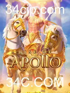 RiseofApollo: Uma Jornada Épica no Mundo dos Jogos